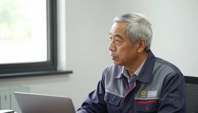 企业如何通过政策解读提升管理效能