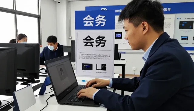 成都山悦企业管理咨询有限公司专注项目领域,提供政策解读服务