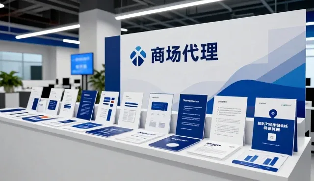 年度市场调研报告的性能表现与适用场景分析