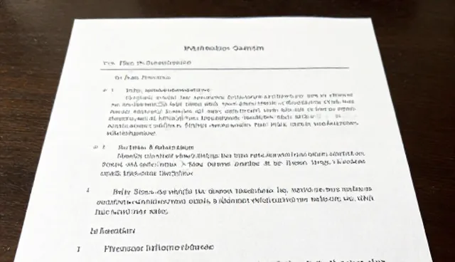 企业数字化转型中管理流程优化的痛点与对策