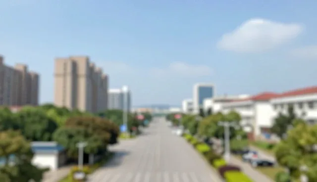 商务配套服务中政策解读如何避免管理误区?