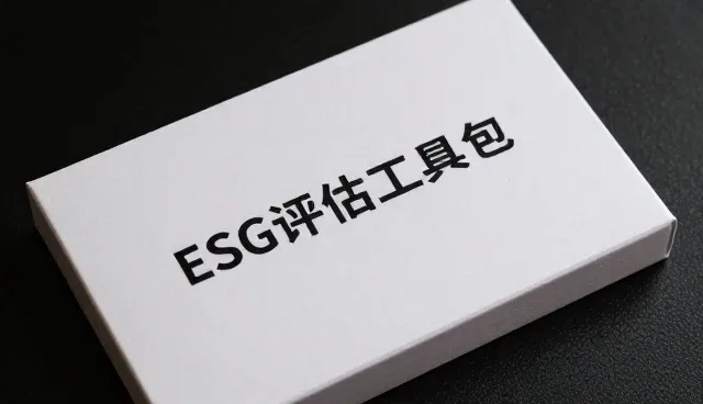 企业如何应对行业变化中的管理优化挑战