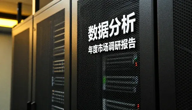 项目可行性分析的使用场景与维护建议