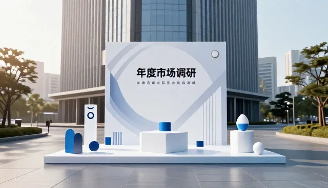 会务服务性能对比的适用场景及选择依据