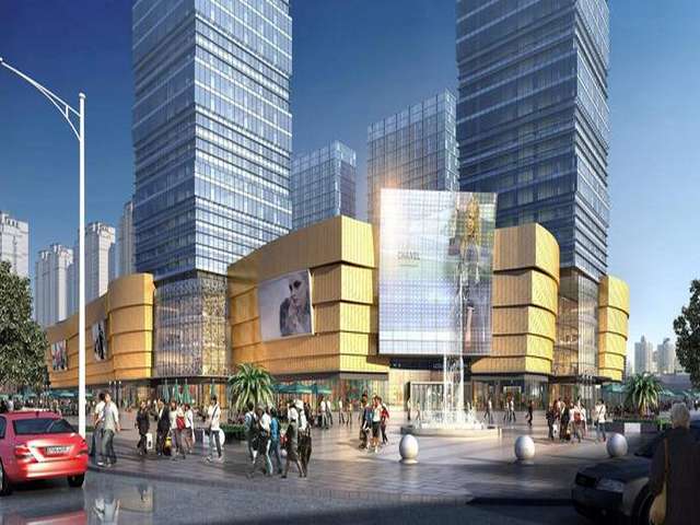 长沙多功能空气清新机规格