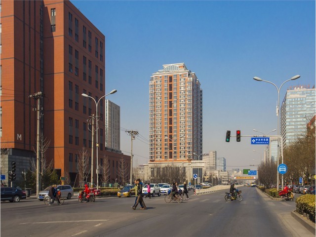 钣金件geomagic design设计公司